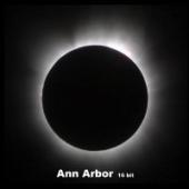 Ann Arbor - 16 Bit - CD (2004)